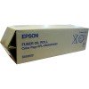 ORIGINAL Epson C13S052002 / S052002 - Huile fuser