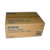 ORIGINAL Epson C13S053003 / S053003 - Unité de fusión