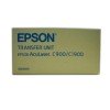ORIGINAL Epson C13S053009 / S053009 - Kit de transfert