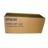 ORIGINAL Epson C13S053012 / S053012 - Unité de fusión
