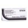 ORIGINAL Epson C33S020484 / C33S020701/ SJIC-18-K - Cartouche d'encre noire
