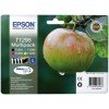 ORIGINAL Epson C13T12954012 / T1295 - Cartouche d'encre multi pack