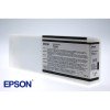 ORIGINAL Epson C13T591100 / T5911 - Cartouche d'encre noire