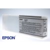 ORIGINAL Epson C13T591700 / T5917 - Cartouche d'encre gris