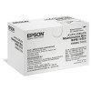ORIGINAL Epson C13T671600 / T6716 - Boîte d'encre restant