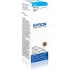 ORIGINAL Epson C13T67324A / T6732 - Cartouche d'encre cyan
