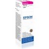 ORIGINAL Epson C13T67334A / T6733 - Cartouche d'encre magenta