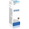 ORIGINAL Epson C13T67354A / T6735 - Cartouche d'encre cyan claire