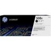 ORIGINAL HP CF360X / 508X - Toner noir