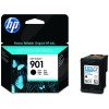 ORIGINAL HP CC653AE / 901 - Tête d'impression noire