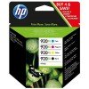 ORIGINAL HP C2N92AE / 920XL - Cartouche d'encre multi pack