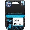 ORIGINAL HP CN057AE / 932 - Cartouche d'encre noire