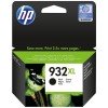ORIGINAL HP CN053AE / 932XL - Cartouche d'encre noire