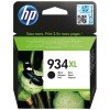 ORIGINAL HP C2P23AE / 934XL - Cartouche d'encre noire