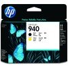 ORIGINAL HP C4900A / 940 - Tête d'impression noire