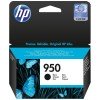 ORIGINAL HP CN049AE / 950 - Cartouche d'encre noire