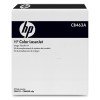 ORIGINAL HP CB463A - Kit de transfert
