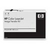ORIGINAL HP C4196A - Kit de transfert