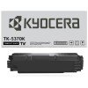 ORIGINAL Kyocera 1T02YJ0NL0 / TK-5370 K - Toner noir