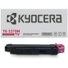 ORIGINAL Kyocera 1T02YJBNL0 / TK-5370 M - Toner magenta