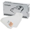 ORIGINAL Lexmark C500X27G - Collecteurs de toner