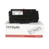 ORIGINAL Lexmark 10S0150 - Toner noir