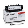 ORIGINAL Lexmark 17G0154 - Toner noir