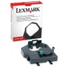 ORIGINAL Lexmark 3070169 - Ruban nylon noir