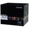 ORIGINAL Lexmark C540X71G - Kit tambour