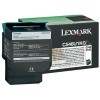 ORIGINAL Lexmark C546U1KG - Toner noir