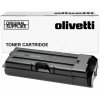 ORIGINAL Olivetti B0983 - Toner noir