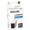 ORIGINAL Philips PFA541 / 906115314001 - TÃªte d'impression noire