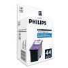 ORIGINAL Philips PFA544 / 906115314101 - Tête d'impression couleur