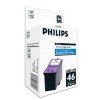 ORIGINAL Philips PFA546 / 906115314301 - Tête d'impression couleur