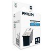 ORIGINAL Philips PFA548 / 906115314401 - Tête d'impression photo