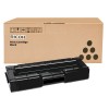 Ricoh Toner Laser Type SP C310 Noir HC (407634) (406479)