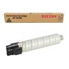 Ricoh Toner Type SP C430E Noir (821279) (821204) (821094) (821074)