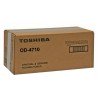ORIGINAL Toshiba 6A000001611 / OD-4710 - Photoconducteur