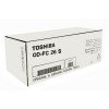 ORIGINAL Toshiba 44494208 / OD-FC 26 S - Kit tambour