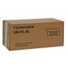 ORIGINAL Toshiba 6LE20127000 / OD-FC 35 - Photoconducteur