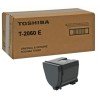 ORIGINAL Toshiba 60066062042 / T-2060 E - Toner noir