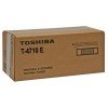 ORIGINAL Toshiba 6A000001612 / T-4710 E - Toner noir