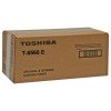ORIGINAL Toshiba 6AK00000213 / T-8560 E - Divers