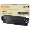 ORIGINAL Utax 1T02NS0UT0 / PK-5012 K - Toner noir