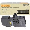 ORIGINAL Utax 1T02R90UT1 / PK-5016 K - Toner noir