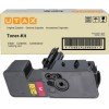 ORIGINAL Utax 1T02R9BUT1 / PK-5016 M - Toner magenta