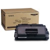 ORIGINAL Xerox 106R01371 - Toner noir
