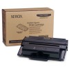 ORIGINAL Xerox 108R00793 - Toner noir