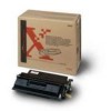 ORIGINAL Xerox 113R00446 - Toner noir