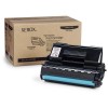 ORIGINAL Xerox 113R00712 - Toner noir